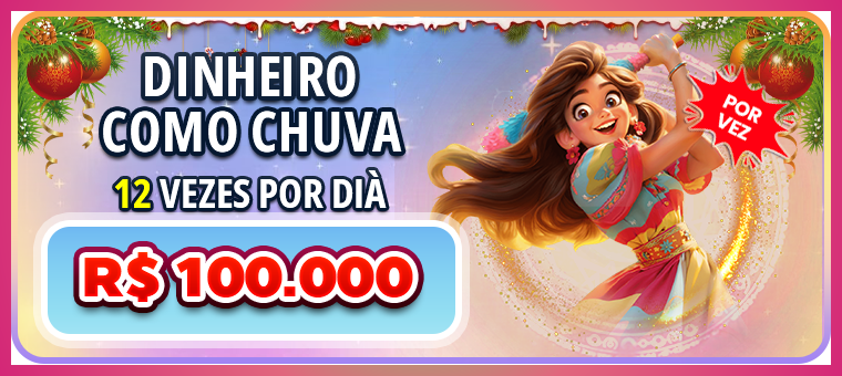 Aplicativo móvel 78r.com para iOS e Android