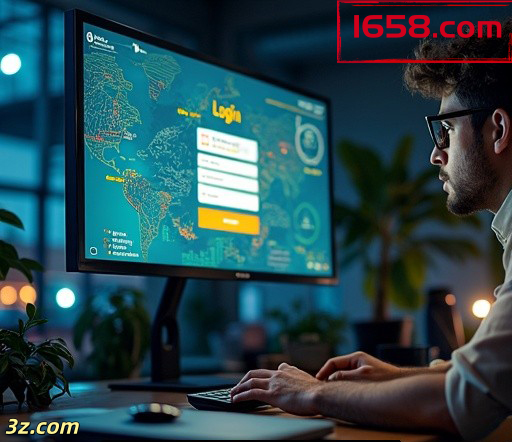 Interface do App 78r