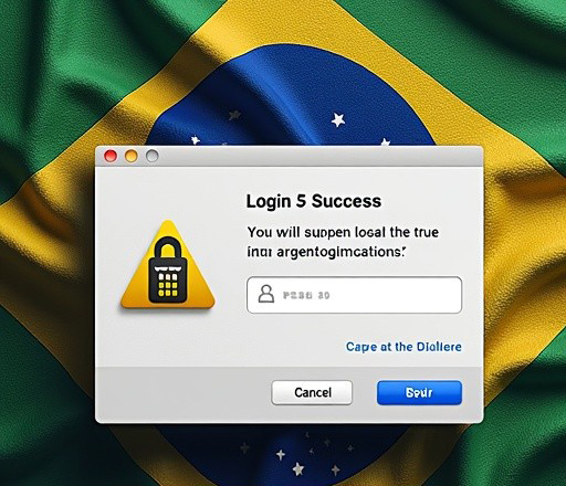 Provedores de Jogos 78r