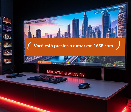 Estatísticas do Jogo 78r