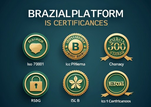 Sistemas de Segurança 78r