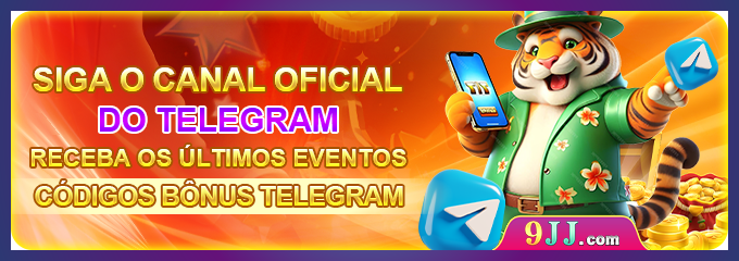 Starlight Princess - Slot game com multiplicadores na 78r.com