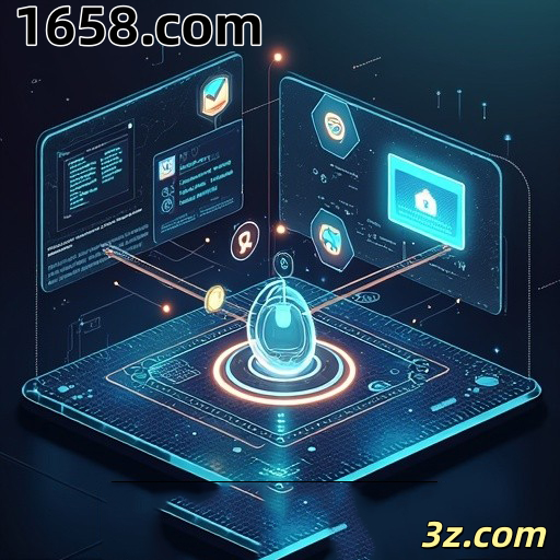 Experiência VIP 78r